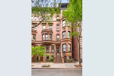 11 W 89th Street #3, New York, NY 10024 - Photo 14