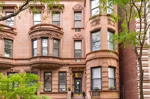 11 W 89th St, New York City, NY 10024 - Photo 14