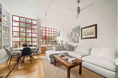 11 W 89th Street #3, New York, NY 10024 - Photo 4