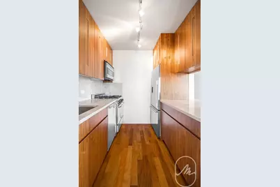 290 3rd Avenue #28B, New York City, NY 10010 - Photo 4