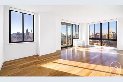 290 3rd Avenue #28B, New York City, NY 10010 - Photo 2
