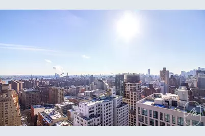 290 3rd Avenue #28B, New York City, NY 10010 - Photo 6