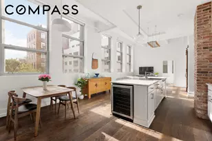 55 Berry St, Brooklyn, NY 11249 - Photo 1