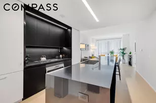 121 E 22nd St, New York City, NY 10010 - Photo 2