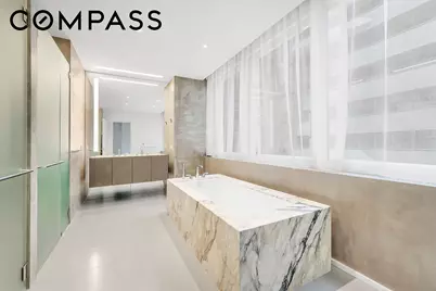 121 E 22nd Street #S401, New York City, NY 10010 - Photo 6