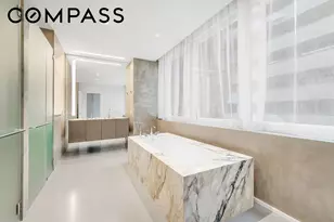121 E 22nd St, New York City, NY 10010 - Photo 6