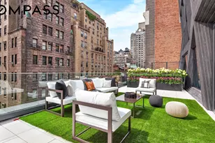 121 E 22nd St, New York City, NY 10010 - Photo 12