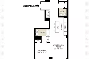 121 E 22nd St, New York City, NY 10010 - Photo 16