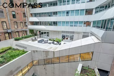 121 E 22nd Street #S401, New York City, NY 10010 - Photo 14