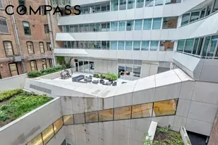 121 E 22nd St, New York City, NY 10010 - Photo 14