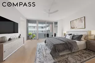 121 E 22nd St, New York City, NY 10010 - Photo 4