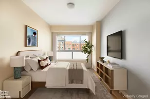 171 W 131st St, New York, NY 10027 - Photo 4