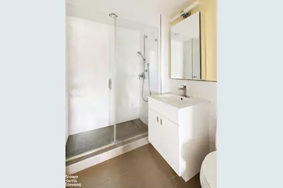 171 W 131st Street #511, New York, NY 10027 - Photo 2