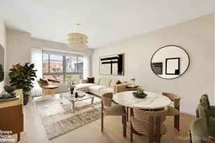 171 W 131st St, New York, NY 10027 - Photo 6