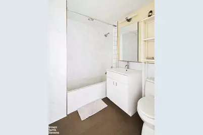 171 W 131st Street #511, New York, NY 10027 - Photo 1