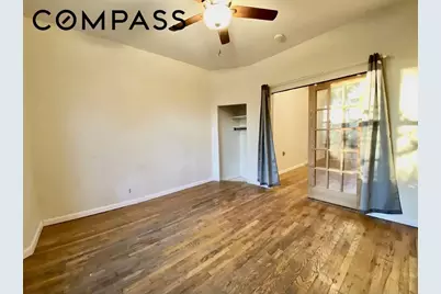 301 23rd Street, Brooklyn, NY 11215 - Photo 10