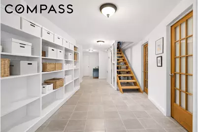 301 23rd Street, Brooklyn, NY 11215 - Photo 6