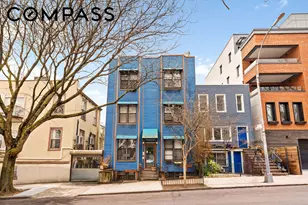 301 23rd St, Brooklyn, NY 11215 - Photo 1