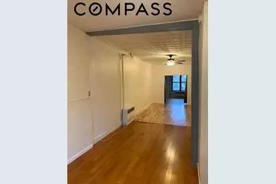 301 23rd Street, Brooklyn, NY 11215 - Photo 12