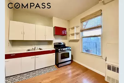 301 23rd Street, Brooklyn, NY 11215 - Photo 8