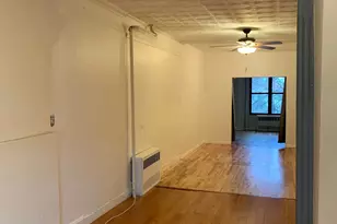 301 23rd St, Brooklyn, NY 11215 - Photo 12