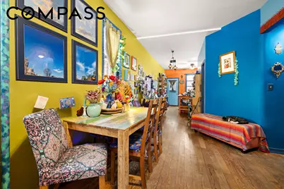301 23rd Street, Brooklyn, NY 11215 - Photo 4