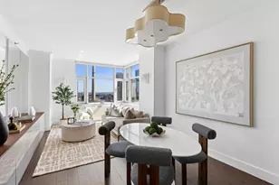 404 E 76th St, New York, NY 10021 - Photo 1