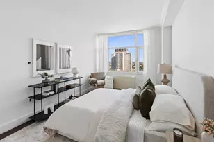 404 E 76th St, New York City, NY 10021 - Photo 6
