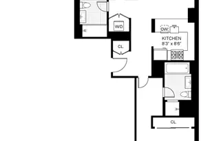 404 E 76th St, New York City, NY 10021 - Photo 10