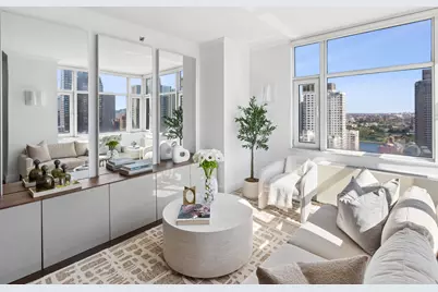 404 E 76th Street #25C, New York City, NY 10021 - Photo 2