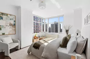 404 E 76th St, New York City, NY 10021 - Photo 4