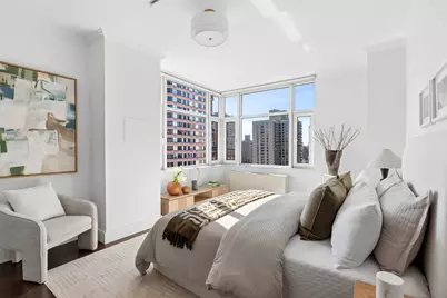 404 E 76th Street #25C, New York, NY 10021 - Photo 4