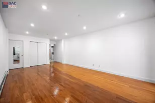 27-16 41st Ave, Long Island City, NY 11101 - Photo 4