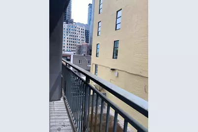 27-16 41st Avenue #3-C, Long Island City, NY 11101 - Photo 8