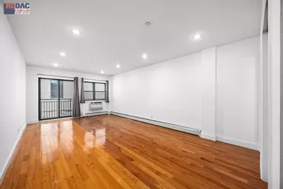 27-16 41st Avenue #3-C, Long Island City, NY 11101 - Photo 2