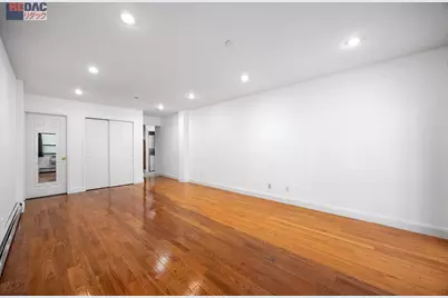 27-16 41st Avenue #3-C, Long Island City, NY 11101 - Photo 4