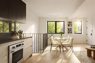 17 Dodworth St, Brooklyn, NY 11221 - Photo 1