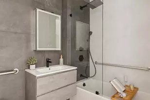 17 Dodworth St, Brooklyn, NY 11221 - Photo 8