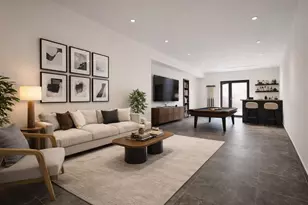 17 Dodworth St, Brooklyn, NY 11221 - Photo 6