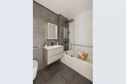 17 Dodworth Street #1, Brooklyn, NY 11221 - Photo 8
