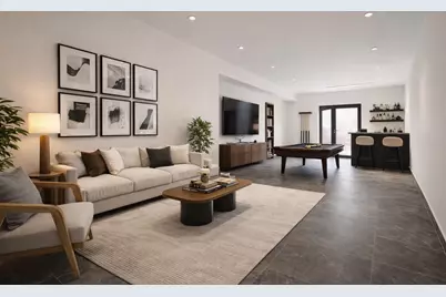 17 Dodworth Street #1, Brooklyn, NY 11221 - Photo 6