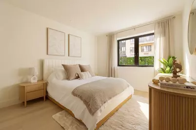 17 Dodworth Street #1, Brooklyn, NY 11221 - Photo 4