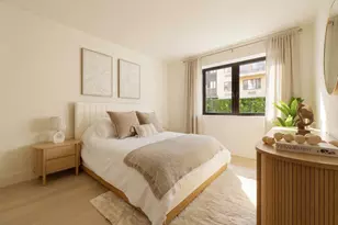 17 Dodworth St, Brooklyn, NY 11221 - Photo 4