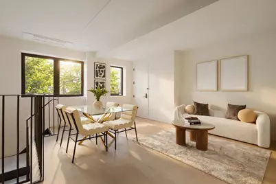 17 Dodworth Street #1, Brooklyn, NY 11221 - Photo 2