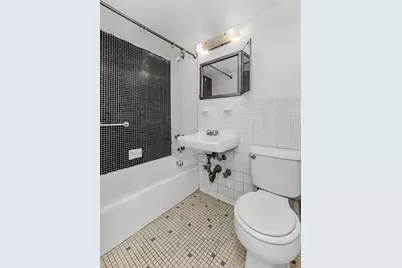 305 E 24th Street #14-T, New York, NY 10010 - Photo 10