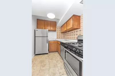 305 E 24th Street #14-T, New York, NY 10010 - Photo 8