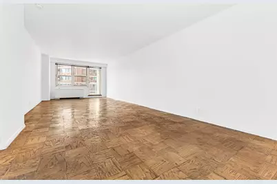 305 E 24th Street #14-T, New York, NY 10010 - Photo 6