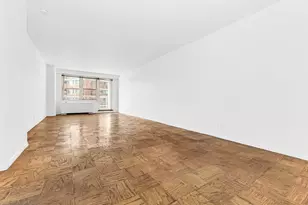 305 E 24th St, New York, NY 10010 - Photo 6