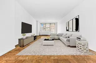305 E 24th St, New York, NY 10010 - Photo 1