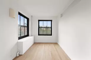 345 Clinton Ave, New York City, NY 11238 - Photo 10
